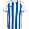 Jako Trikot Inter – Weiß/sport Royal