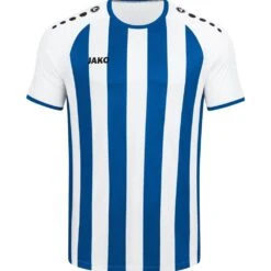 Jako Trikot Inter – Weiß/sport Royal