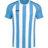 Jako Trikot Inter – Skyblue/weiß -Sportbekleidungs Geschäft 4215 432