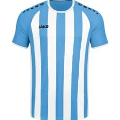 Jako Trikot Inter – Skyblue/weiß