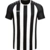 Jako Trikot Inter – Schwarz/weiß/silber -Sportbekleidungs Geschäft 4215 814