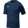 Jako Trikot Team – Navy -Sportbekleidungs Geschäft 4233 09