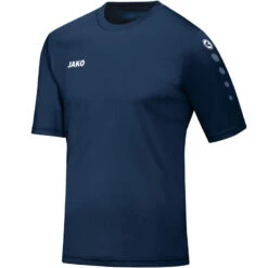 Jako Trikot Team – Navy