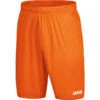 Jako Sporthose Manchester 2.0 – Neonorange