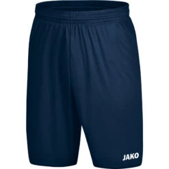 Jako Sporthose Manchester 2.0 – Marine