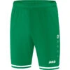 Jako Sporthose Striker 2.0 – Sportgrün/weiß 1 Jako Sporthose Striker 2.0 – Sportgrün/weiß -Sportbekleidungs Geschäft 4429 06