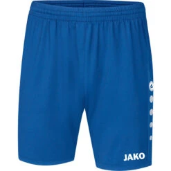 Jako Sporthose Premium – Sportroyal
