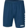 Jako Sporthose Premium – Navy -Sportbekleidungs Geschäft 4465 09