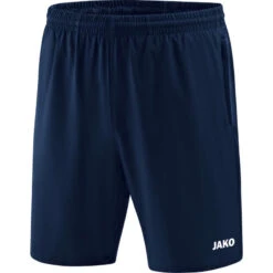 Jako Short Profi 2.0 – Marine