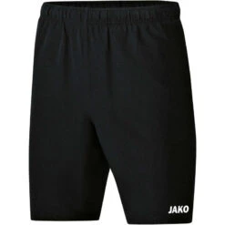 Jako Classico Short – Schwarz