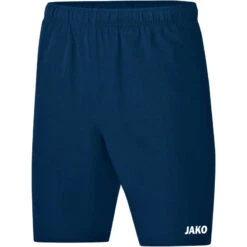 Jako Classico Short – Nightblue