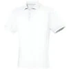 Jako Polo Team – Weiß