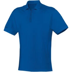Jako Polo Team – Royal