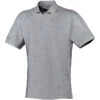 Jako Polo Team – Grau -Sportbekleidungs Geschäft 6333 40