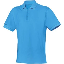 Jako Polo Team – Skyblue