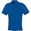 Jako Polo Classic – Royal -Sportbekleidungs Geschäft 6335 04