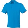 Jako Polo Classic – JAKO Blau