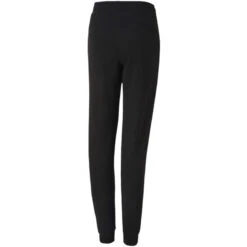 Puma TeamGoal 23 Casuals Pant Jogginghose – Puma Black 5 Puma TeamGoal 23 Casuals Pant Jogginghose – Puma Black -Sportbekleidungs Geschäft 656713 03 B