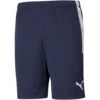 Puma TeamLiga Training Short – Peacoat 2 Puma TeamLiga Training Short – Peacoat -Sportbekleidungs Geschäft 657249 06