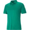 Puma TeamLiga Sideline Polo Shirt – Pepper Green -Sportbekleidungs Geschäft 657257 05
