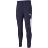 Puma TeamLiga Trainingshose Pro – Peacoat -Sportbekleidungs Geschäft 657332 06
