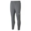 Puma TeamFinal Training Pant – Smoked Pearl -Sportbekleidungs Geschäft 657380 13