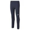 Puma TeamFinal Casuals Pant – Parisian Night -Sportbekleidungs Geschäft 657386 06