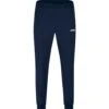 Jako Präsentationshose Team – Marine -Sportbekleidungs Geschäft 6599 900