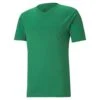 Puma TeamFlash Trikot – Amazon Green -Sportbekleidungs Geschäft 704394 05