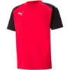 Puma TeamPacer Trikot Jersey – Puma Red