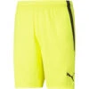 Puma TeamLiga Short – Fluo Yellow 1 Puma TeamLiga Short – Fluo Yellow -Sportbekleidungs Geschäft 704924 42