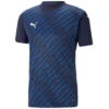 Puma TeamUltimate 23 Trikot Jersey – Puma Navy -Sportbekleidungs Geschäft 705371 06
