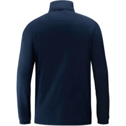 Jako Allwetterjacke Team – Marine -Sportbekleidungs Geschäft 7401 09 B