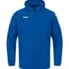Jako Allwetterjacke Team 2.0 – Royal 2 Jako Allwetterjacke Team 2.0 – Royal -Sportbekleidungs Geschäft 7402 400