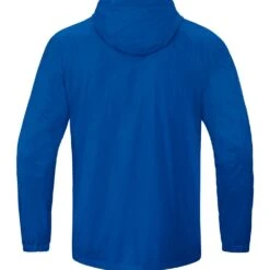 Jako Allwetterjacke Team 2.0 – Royal 5 Jako Allwetterjacke Team 2.0 – Royal -Sportbekleidungs Geschäft 7402 400 B