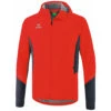 Erima Racing Runningjacke – Red 2 Erima Racing Runningjacke – Red -Sportbekleidungs Geschäft 8062301