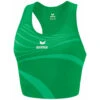 Erima Racing Bra – Smaragd -Sportbekleidungs Geschäft 8282315
