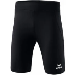 Erima Racing Tight – Black