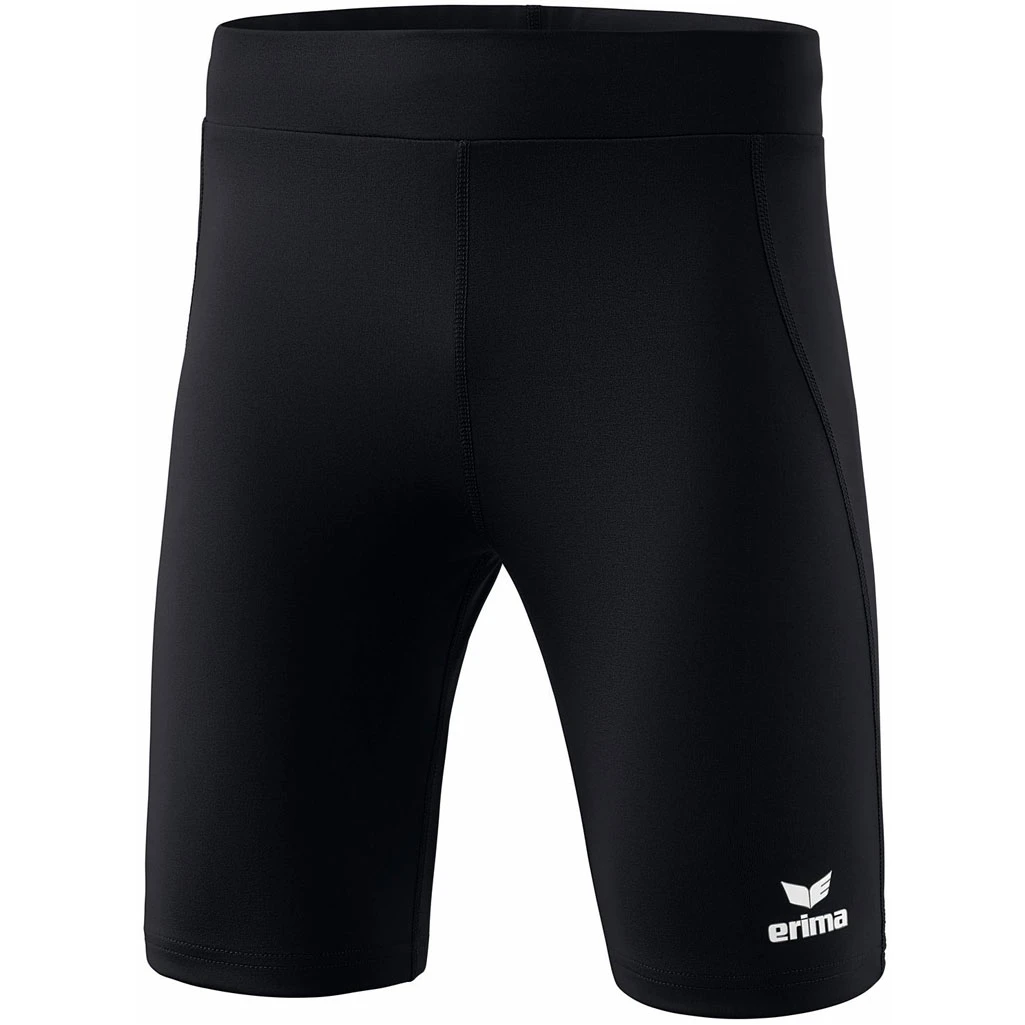 Erima Racing Tight – Black 3 Erima Racing Tight – Black