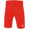 Erima Racing Tight – Red -Sportbekleidungs Geschäft 8292302