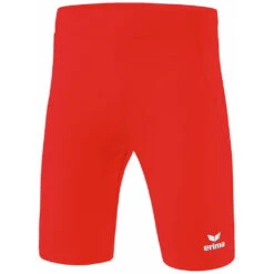 Erima Racing Tight – Red