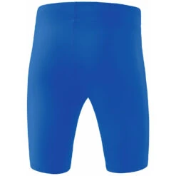 Erima Racing Tight – New Royal -Sportbekleidungs Geschäft 8292303 B