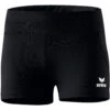 Erima Racing Hotpants – Black 1 Erima Racing Hotpants – Black -Sportbekleidungs Geschäft 8292309