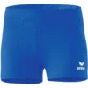 Erima Racing Hotpants – New Royal 1 Erima Racing Hotpants – New Royal -Sportbekleidungs Geschäft 8292311