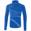Erima Racing Longsleeve – New Royal -Sportbekleidungs Geschäft 8332302