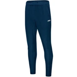 Jako Classico Trainingshose – Nightblue