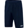 Jako Trainingsshort Profi – Marine 2 Jako Trainingsshort Profi – Marine -Sportbekleidungs Geschäft 8507 09