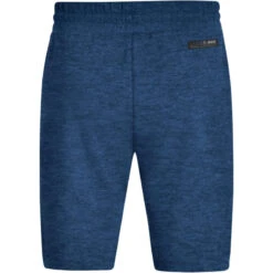Jako Premium Basics Short – Marine Meliert 5 Jako Premium Basics Short – Marine Meliert -Sportbekleidungs Geschäft 8529 49 B