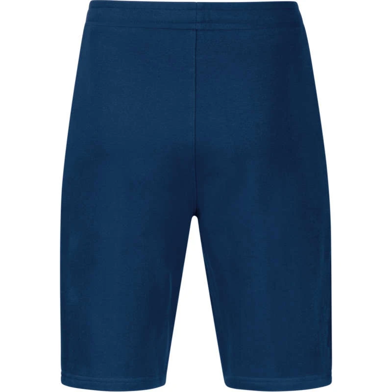 Jako Short Base – Marine 4 Jako Short Base – Marine – Bild 2