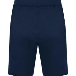 Jako Trainingsshort Allround – Marine -Sportbekleidungs Geschäft 8589 900 B